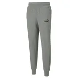 spodnie-puma-essentials-logo-pants-m-zapiecie-wiazanie
