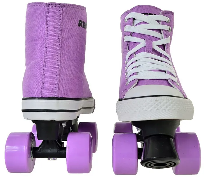 wrotki-roces-chuck-classic-roller-kod-producenta-55003002-05