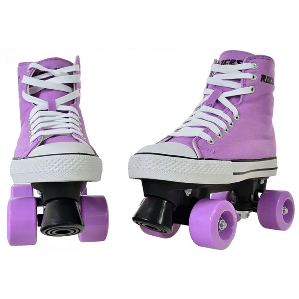 wrotki-roces-chuck-classic-roller-kolor-rozowy