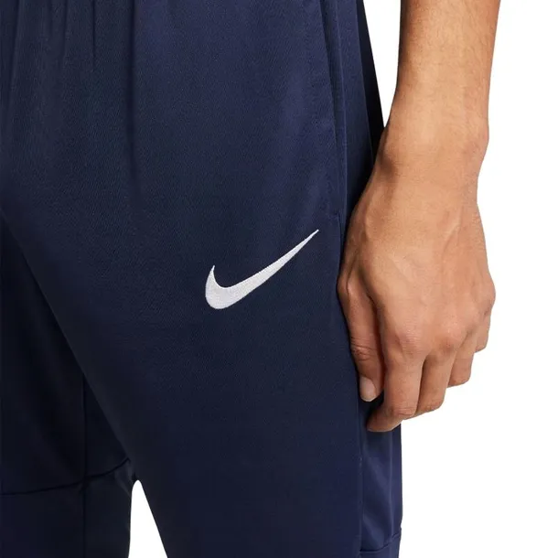 spodnie-nike-park-20-jr-rozmiar-m