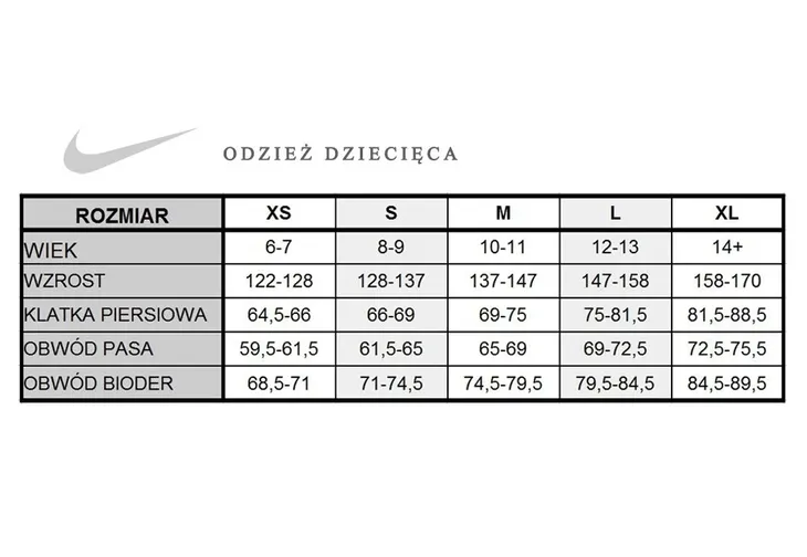 spodnie-nike-park-20-jr-kod-producenta-bv6902-451