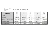spodnie-nike-park-20-jr-kod-producenta-bv6902-451