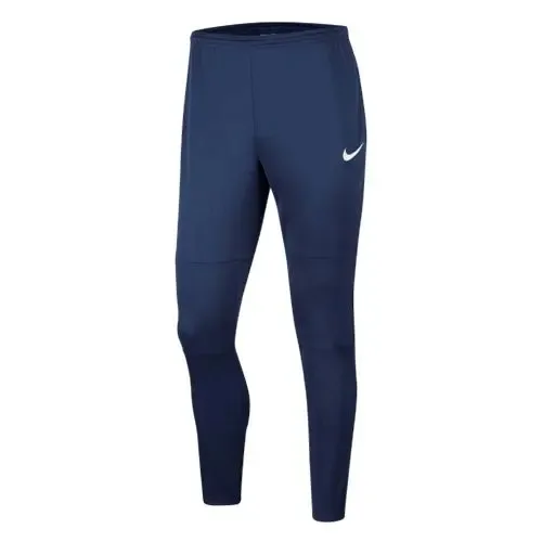 spodnie-nike-park-20-jr-kolor-niebieski