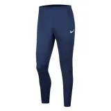 spodnie-nike-park-20-jr-kolor-niebieski
