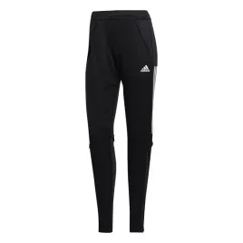 spodnie-damskie-adidas-condivo-20-training-pant