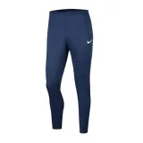spodnie-nike-park-20-jr