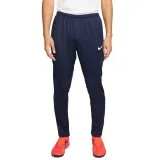 spodnie-nike-park-20-jr-stan-nowy