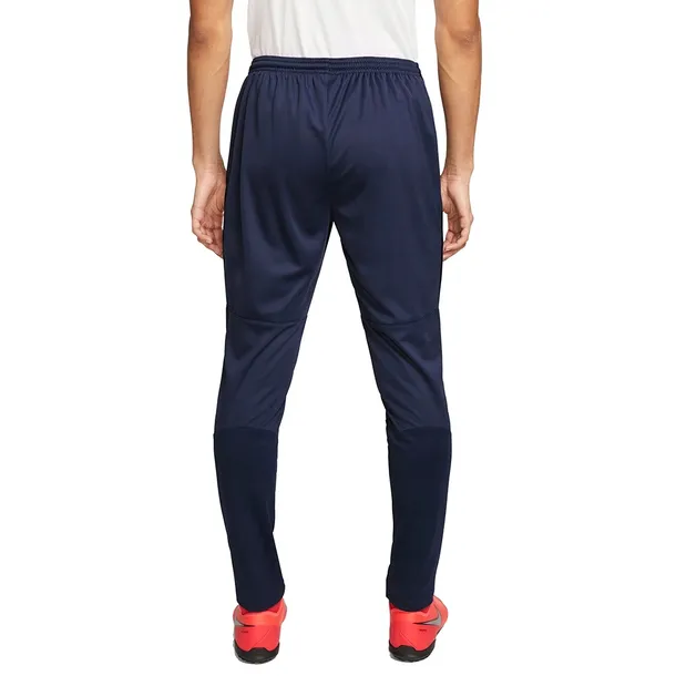 spodnie-nike-park-20-jr-marka-nike