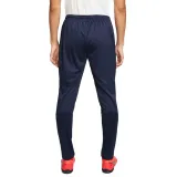 spodnie-nike-park-20-jr-marka-nike