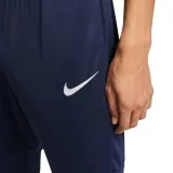 spodnie-nike-park-20-jr-kolor-niebieski