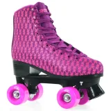 wrotki-roces-mania-violet-stan-nowy