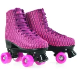 wrotki-roces-mania-violet-kolor-fioletowy
