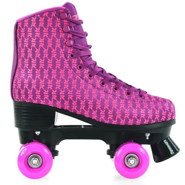 wrotki-roces-mania-violet-klasa-lozysk-abec-3