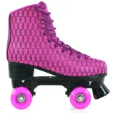 wrotki-roces-mania-violet-klasa-lozysk-abec-3
