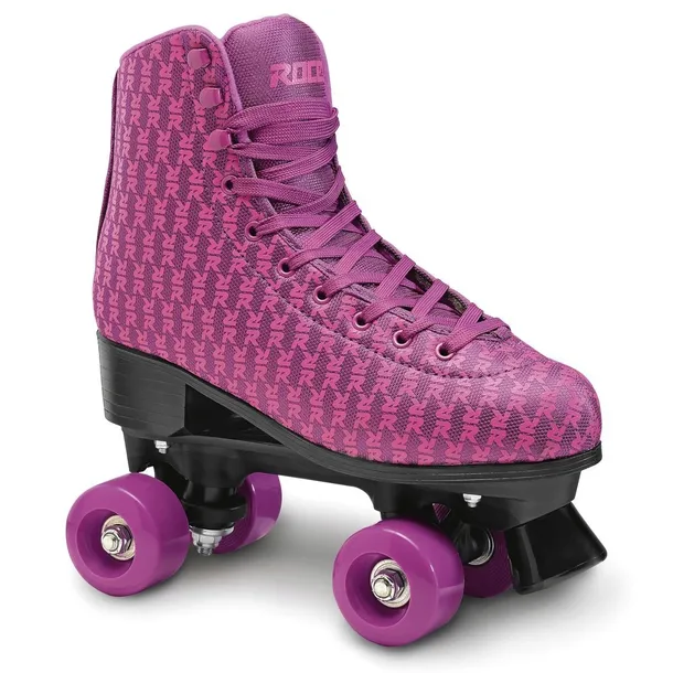 wrotki-roces-mania-violet-twardosc-kol-82a