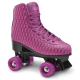 wrotki-roces-mania-violet-twardosc-kol-82a