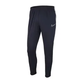 spodnie-nike-academy-19-knitted-pant-jr