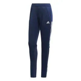 spodnie-damskie-adidas-condivo-20-training-pant