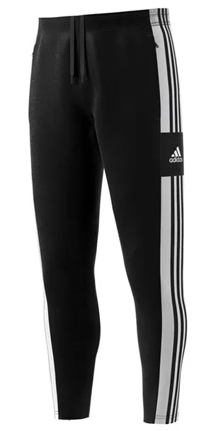 spodnie-adidas-squadra-21-stan-nowy