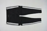 spodnie-adidas-squadra-21-plec-mezczyzna