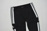 spodnie-adidas-squadra-21-kod-producenta-gk9545