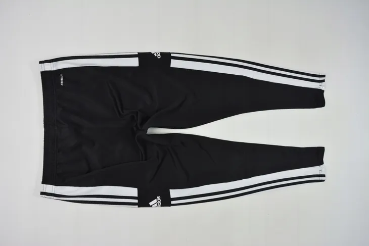 spodnie-adidas-squadra-21-kolor-czarny
