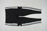 spodnie-adidas-squadra-21-kolor-czarny