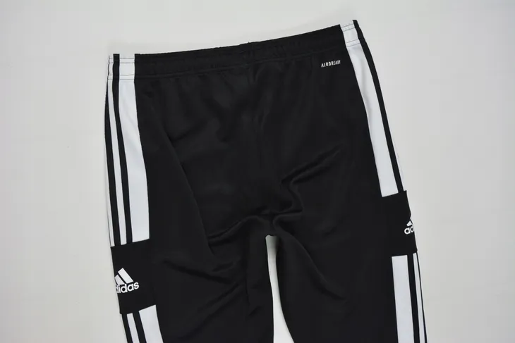 spodnie-adidas-squadra-21-wlasciwosci-brak