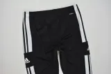 spodnie-adidas-squadra-21-wlasciwosci-brak