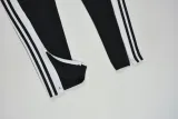 spodnie-adidas-squadra-21-material-dominujacy-poliester