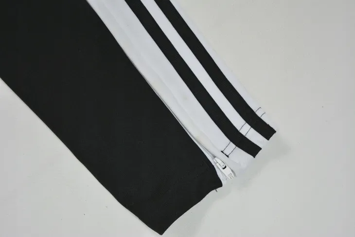 spodnie-adidas-squadra-21-cechy-dodatkowe-brak