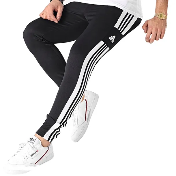spodnie-adidas-squadra-21-szerokosc-w-pasie-88-cm