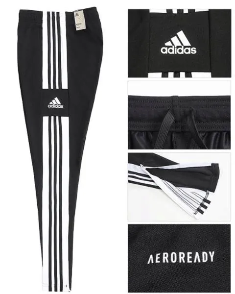 spodnie-adidas-squadra-21-dlugosc-nogawki-od-kroku-73-cm