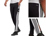 spodnie-adidas-squadra-21-dlugosc-nogawki-zewnetrzna-96-cm