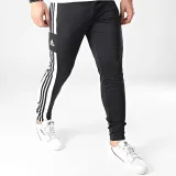 spodnie-adidas-squadra-21-sklad-materialowy-100percent-poliester