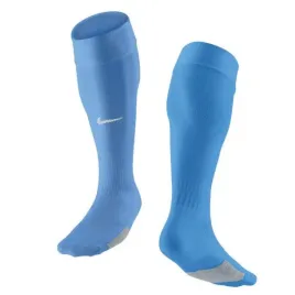 getry-nike-park-iv-skarpety-pilkarskie