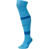 getry-nike-matchfit-socks