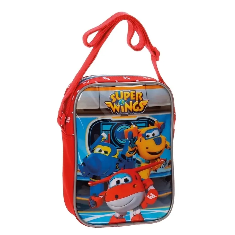 torba-na-ramie-super-wings