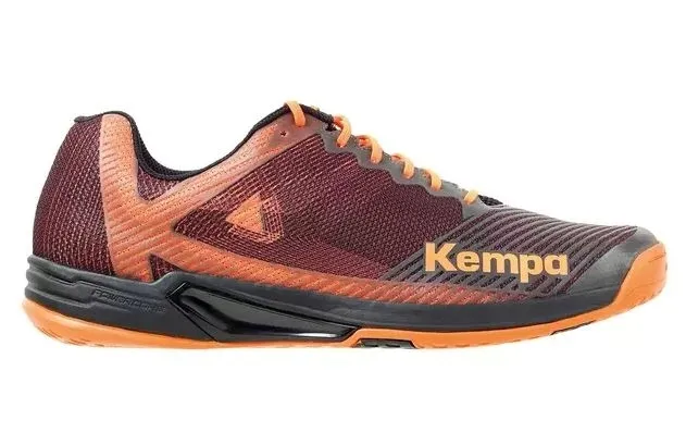 buty-wing-2-0-kempa