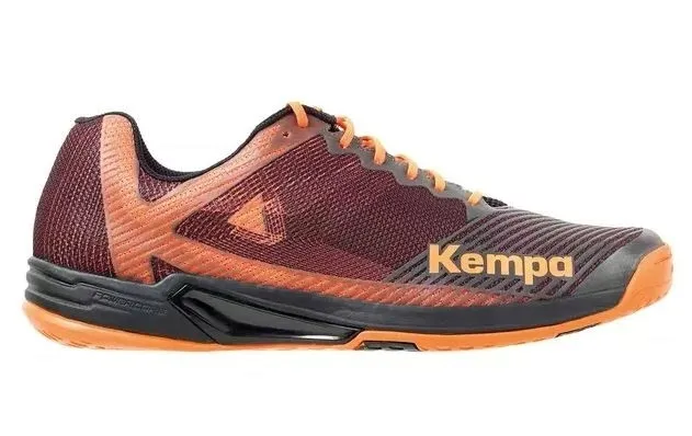 buty-wing-2-0-kempa-stan-nowy