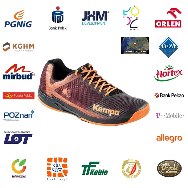 buty-wing-2-0-kempa-marka-kempa
