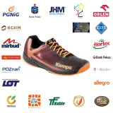 buty-wing-2-0-kempa-marka-kempa