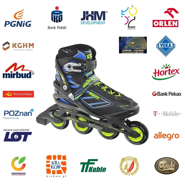 lyzworolki-roces-izi-kod-producenta-nd05-l0884-44