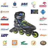 lyzworolki-roces-izi-kod-producenta-nd05-l0884-44
