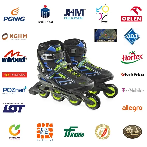 lyzworolki-roces-izi-model-nd05-l0884-44