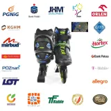 lyzworolki-roces-izi-rodzaj-rolek-rekreacyjne-fitness