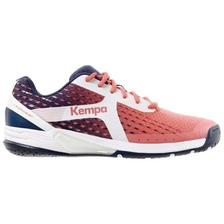 buty-wing-women-kempa