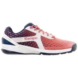 buty-wing-women-kempa-stan-nowy
