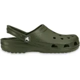 crocs-classic-khaki