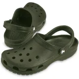 crocs-classic-khaki-stan-nowy